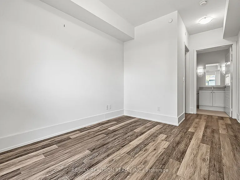 271 Sea Ray Ave #B209 — Photo 21