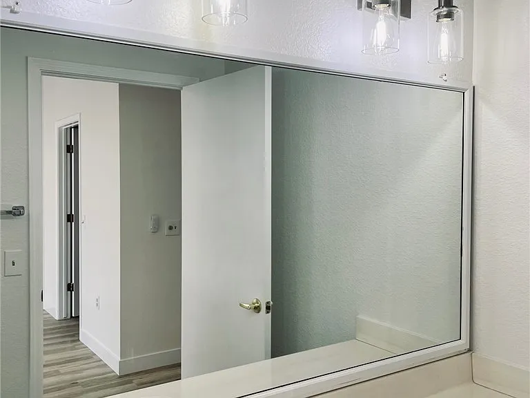 8905 Pennystone Ave — Photo 18