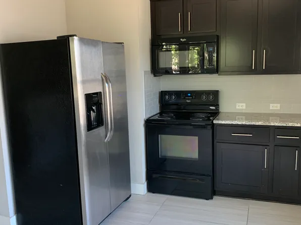 4104B Nitschke St, Austin, TX 78723