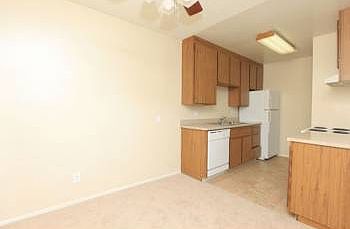 2nd image of 5420 Repecho Dr APT 110