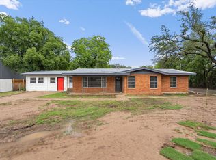 10205 Menchaca Rd #A, Austin, TX 78748