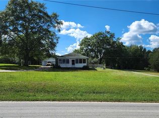 4885 Stout Pkwy #127, Powder Springs, GA 30127