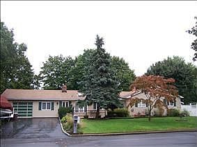 1st image of 41 Cayuga Ave