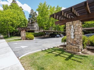 1544 Bailey Rd APT 9, Concord, CA