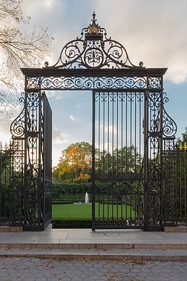 Rented by Sky Management | media 12