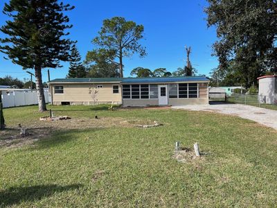 311 Pine Tree Ln, Sebring, FL, 33872