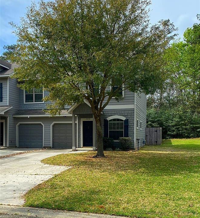 1st image of 305 Woodland Hills Dr #B