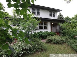 2901 45th Ave S, Minneapolis, MN 55406