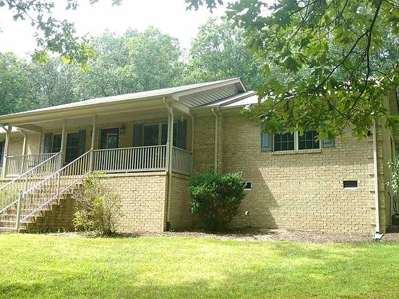 2nd image of 4608 Hadensville Farm Ln