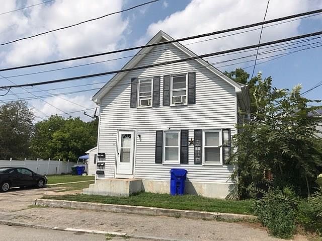 1st image of 22 Lyman Ave