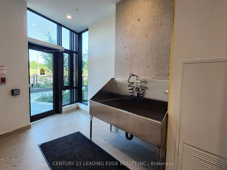 1 Kyle Lowry Rd #219 — Photo 34