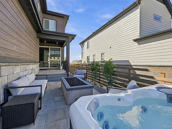2nd image of 5770 N Jebel Way