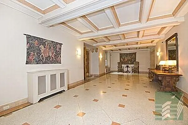 Rented by Argo Residential | media 3