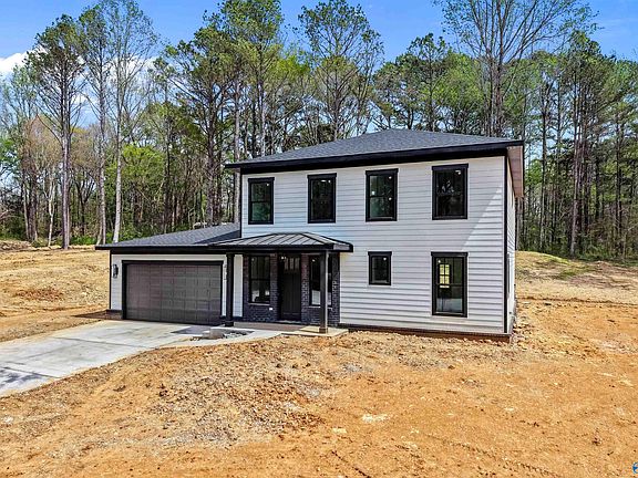 3rd image of 18836 Holt Rd
