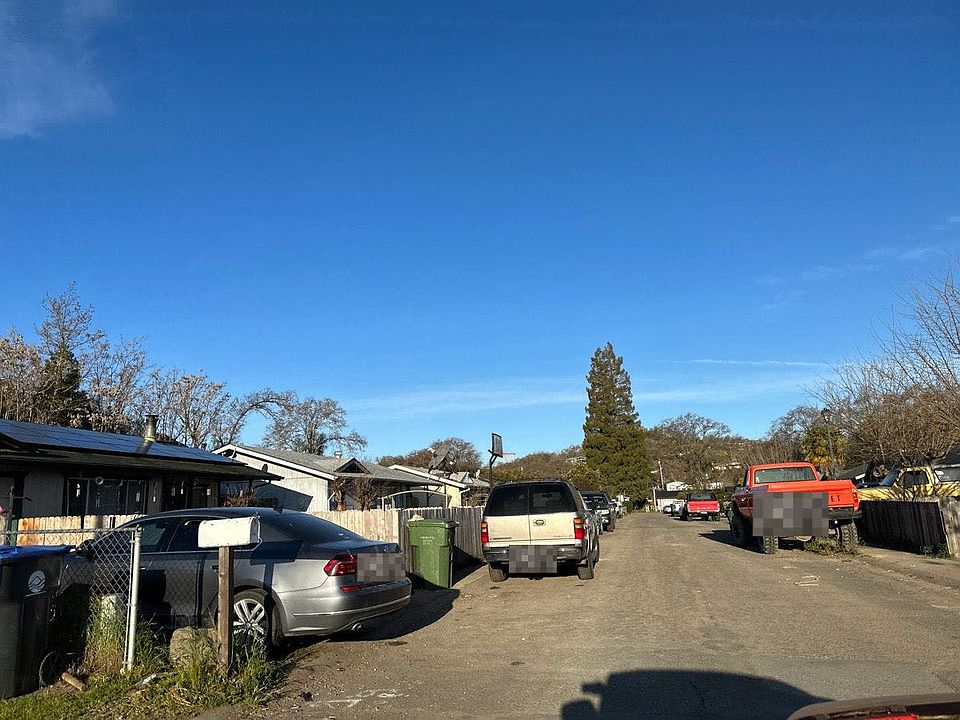 2nd image of 358 Alterra Dr