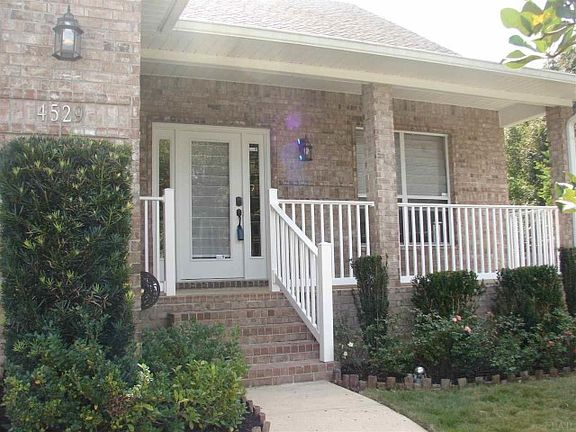 2nd image of 4529 Piper Glen Dr