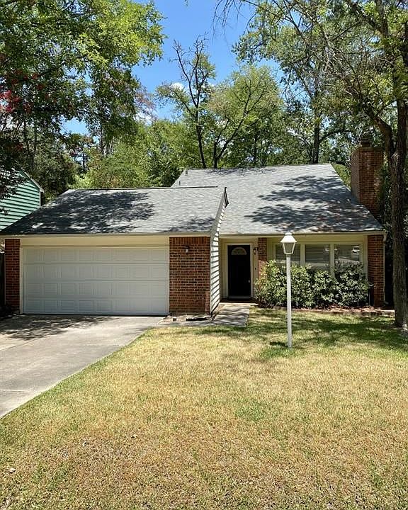 1st image of 20 S Cypress Pine Dr