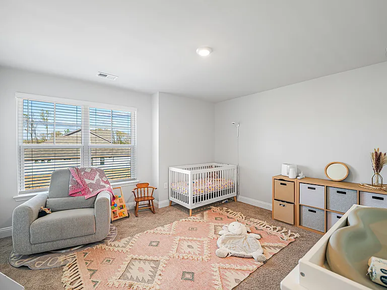 246 Bluff View Ln — Photo 18