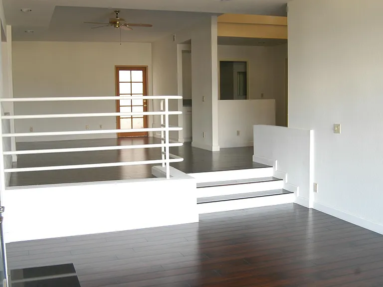 1425 Columbia Dr — Photo 13