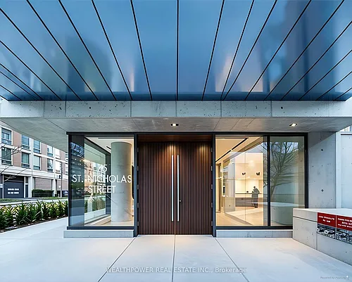 75 Saint Nicholas St Photo 1