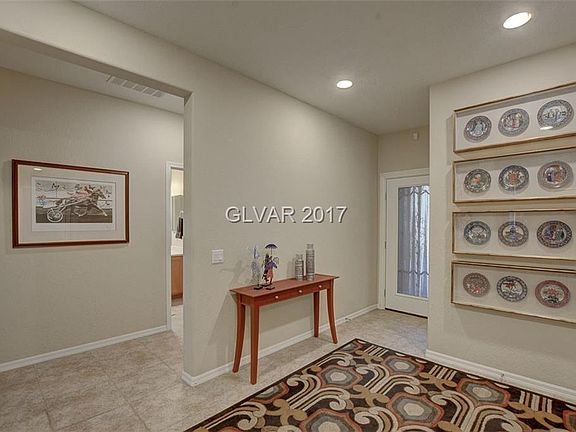 5th image of 3925 Vulcan St