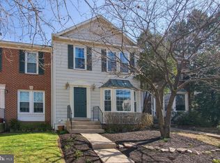 21146 Hedgerow Ter, Ashburn, VA 20147