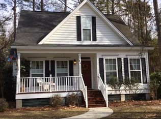 96 Brisbon Hall Dr, Richmond Hill, GA 31324