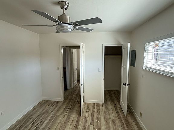 5th image of 4067-4079 Normal St #4077