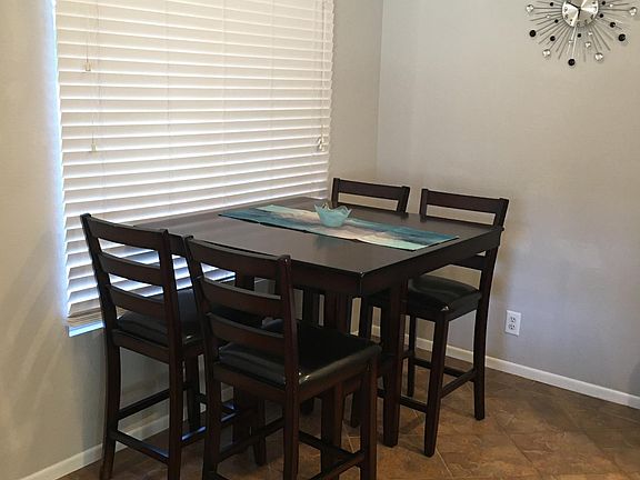 3rd image of 1650 Smoketree Ave S APT 2-113