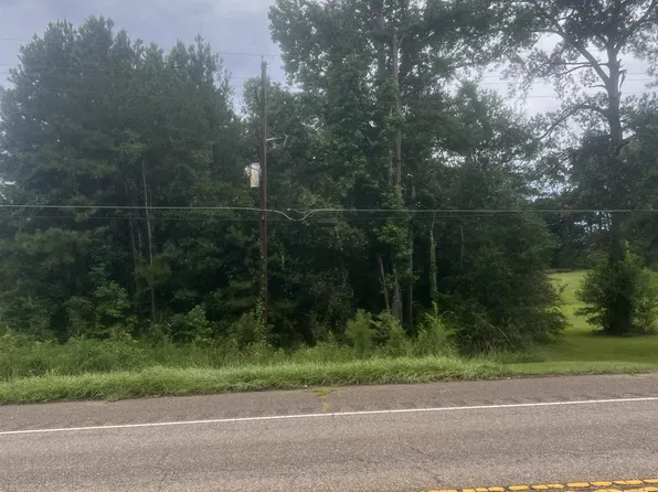9183 Highway 67, Clinton, LA 70722