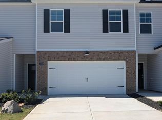 5126 Montana Loop, North Augusta, SC 29841