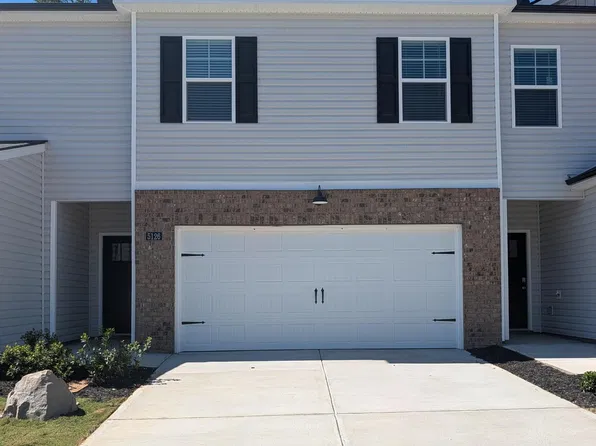 5126 Montana Loop, North Augusta, SC 29841