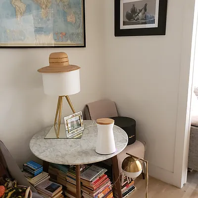 Rented by Citified Realty Group LLC | media 10