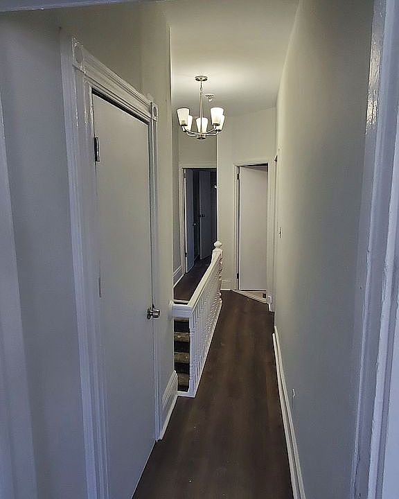 1st image of 78 9th Ave W