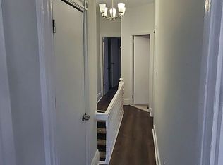 78 9th Ave W, Newark, NJ 07107