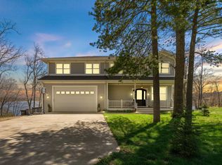 1937 42nd St, Allegan, MI 49010