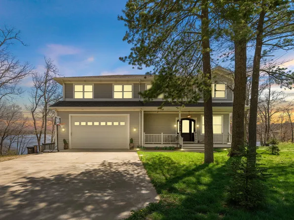 1937 42nd St, Allegan, MI 49010