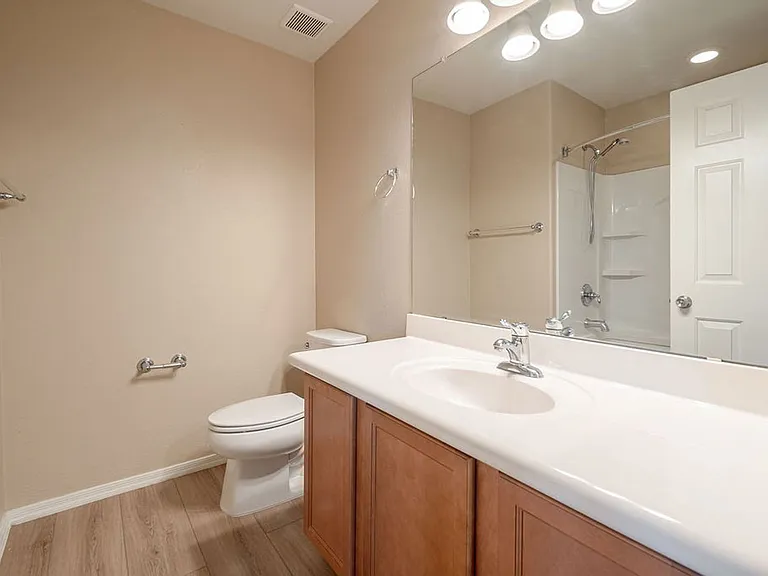26197 W Potter Dr — Photo 12