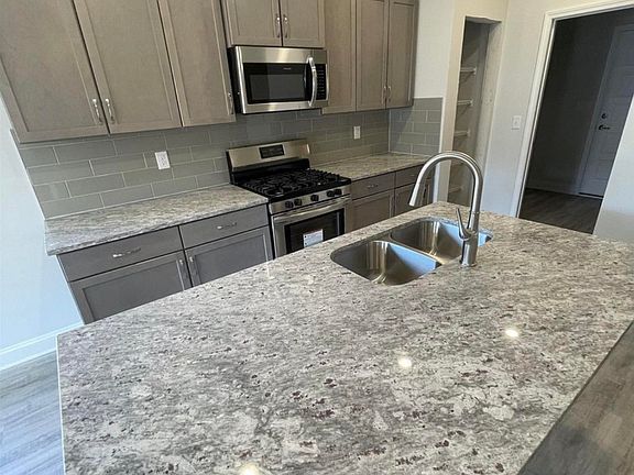 5th image of 39 Woodcross Dr Lot 265