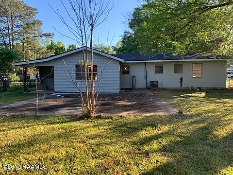 2nd image of 720 Genevieve Dr