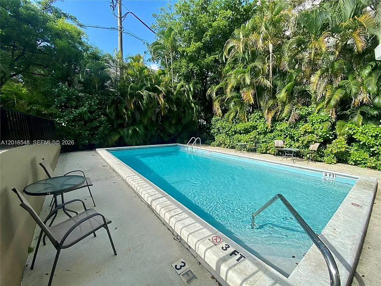 110 Salamanca Ave #PENTHOUSE — Photo 31