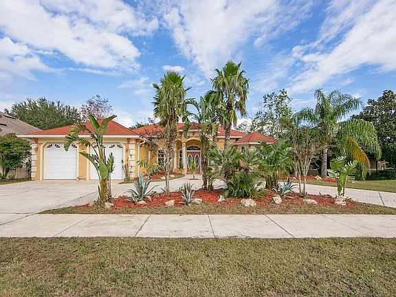 2nd image of 17429 Magnolia View Dr