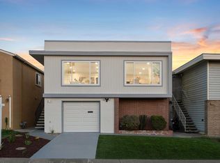 169 Del Prado Dr, Daly City, CA 94015