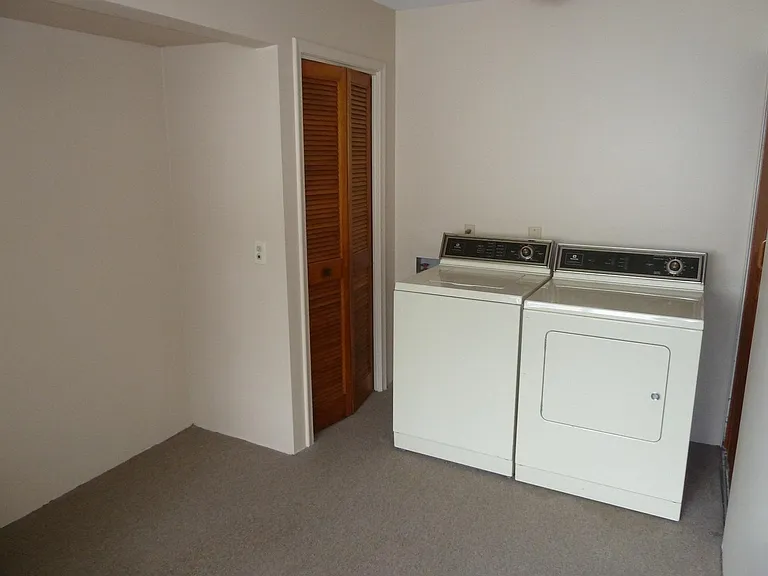132 Marsh Dr — Photo 6