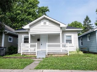 2038 Boyd Ave, Indianapolis, IN