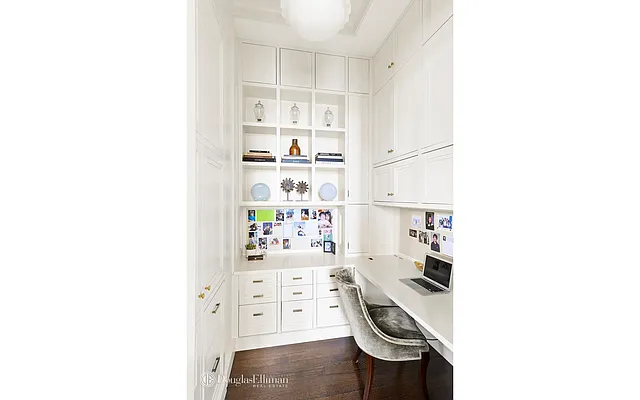 Sold by Douglas Elliman | media 16