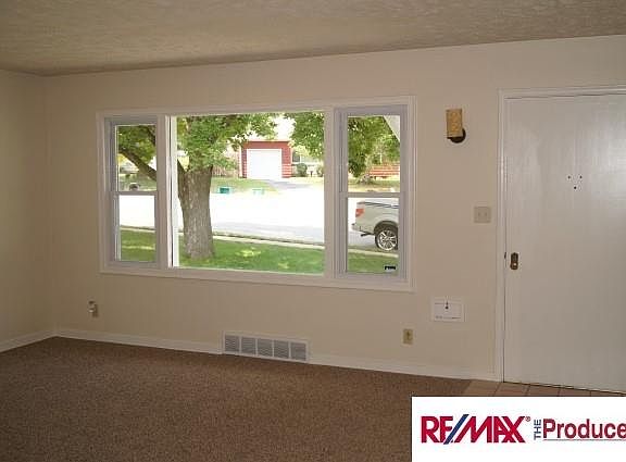 2nd image of 3709 N 59th St