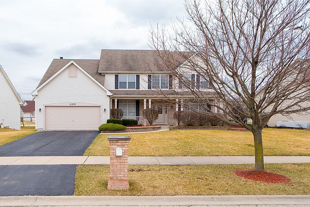 1st image of 12955 Denise St