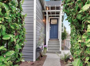 814 26th Ave E, Seattle, WA 98112