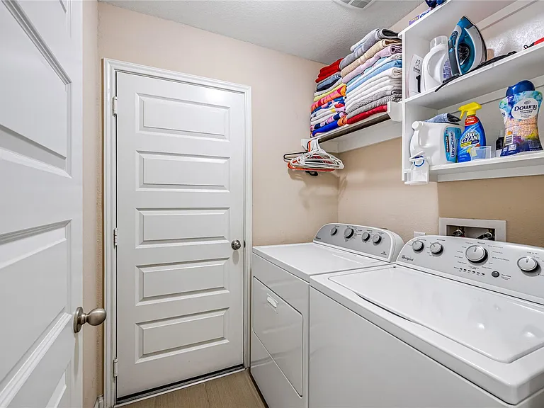 7030 Villa Mountain Ln — Photo 16